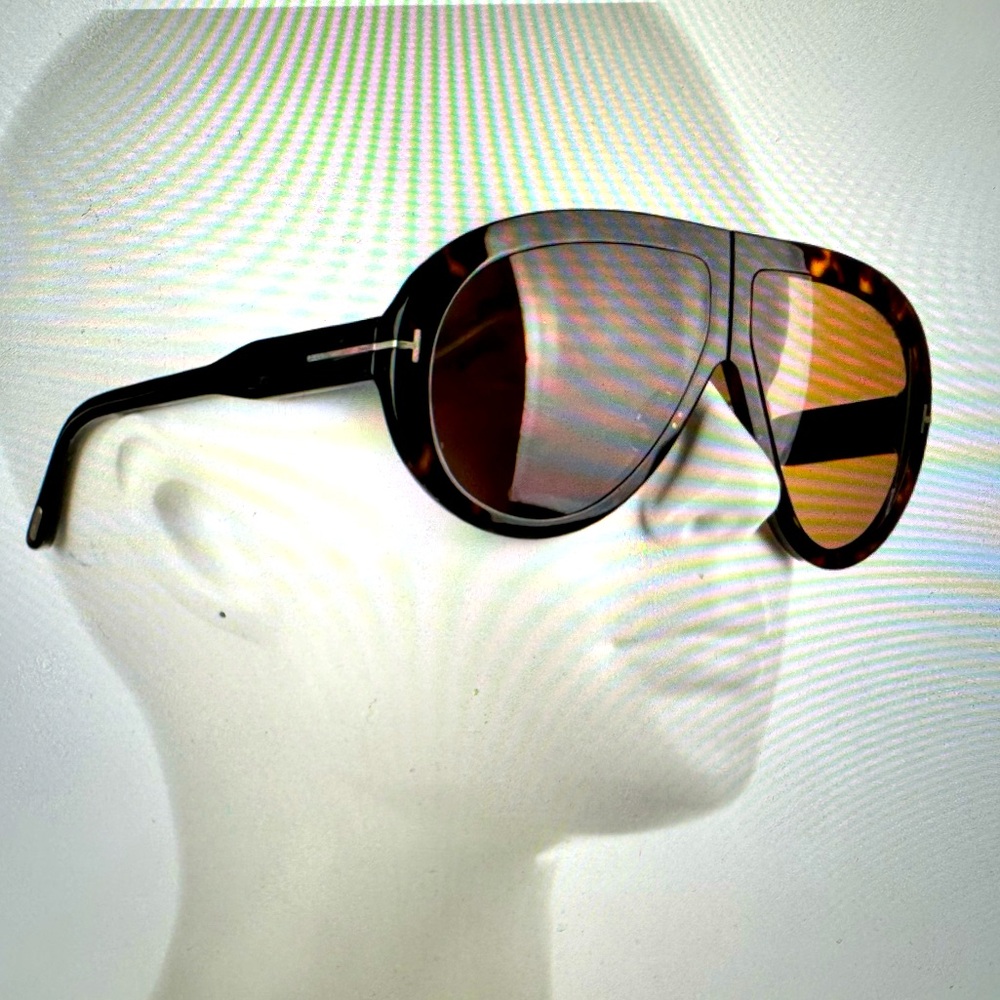 Tom Ford sunglasses
